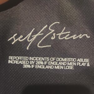 Self Esteem Instagram - 