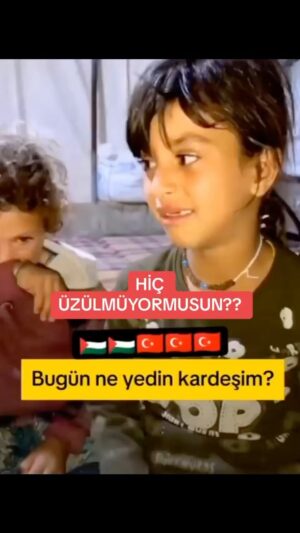 Selim Gülgören Instagram - Hiç üzülmüyormusun ??? Burada uzun uzun yazmak yerine video’da anlatmak istediklerimi anlattım🌺 Lütfen sonuna kadar izleyin ✍️
.
.
.
#selimgülgören #şarkıcı #oyuncu #instagram #instareels #gazze #sokakhayvanları #insanlar #insanlık #insanlığasahipçık #bebekler #çocuklar #geleceğimiz #refah #özgürlük #hayvanlar