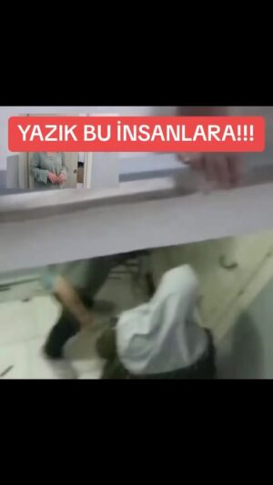 Selim Gülgören Instagram - Ev sahibi, kiracı sorunları !!!! Bitmek bilmiyor 😓 Bu video’yu  örnek olması için paylaşıyorum 👈 Fakat ben genel olarak konuşacağım. Lütfen yorum yapmadan önce sonuna kadar izleyelim📺
.
.
.
#selimgülgören #şarkıcı #oyuncu #instagram #instareels #kiracı #evsahibi #evfiyatları #kiralar #fahişfiyatlar #geçimsıkıntısı