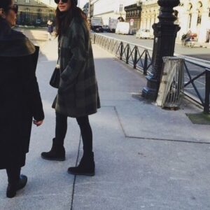 Selin Demiratar Instagram - Nice Mutlu Yaşlara Anne’cim💞