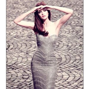 Selin Demiratar Instagram - İyi Pazarlar💕Have a good Sunday💕