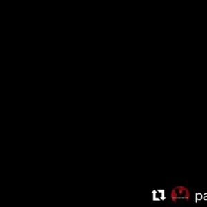 Sema Ergenekon Instagram - Henüz 20’li bölümler. İlk remake haberi aldığımızda şükrettik gurur duyduk. @yargidizi  @ayyapim @kanald @pablopablo23 @bestesultan @devrimce @bhrkybhr ve sığdıramadığım tüm diğerleri🙏🏻🙏🏻🙏🏻
