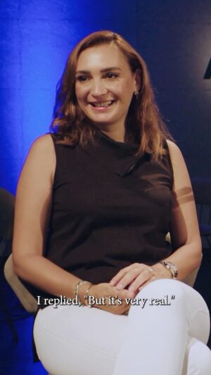 Sema Ergenekon Instagram - Uluslararası Emmy ödüllü Yargı dizisinin final bölümünün ardından dizinin senaristi Sema Ergenekon ve sevilen oyuncu Uğur Aslan ile gerçekleştirdiğimiz röportajın tamamını izlemek için Uğur Aslan’ın YouTube kanalını ziyaret edebilirsiniz.
#Yargı #Dizi #Röportaj #ErenKomiser #YouTube

.

.

.

You can visit Uğur Aslan’s YouTube channel to watch the full interview we conducted with the Emmy Award-winning series Family Secrets’ (Yargı) screenwriter Sema Ergenekon and the beloved actor Uğur Aslan after the series finale.
#SemaErgenekon #UğurAslan #EmmyAwards #Teaser #Interview

Prodüksiyon: Afara Prodüksiyon
Röportaj: Tuğçe Paçacı
Yönetmen: Ahmet Serhat Ak
Teknik Yönetmen: Tevfik Buğra Hekimhan
Görüntü Yönetmeni: Mert İnan
Işık Şefi: Resul Ciraci
Kurgu: Erdem Demirağ
Makeup Artist: Kate Kanev