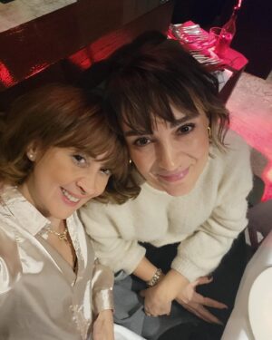 Sema Ergenekon Instagram - ❤️ @irem_kahyaoglu