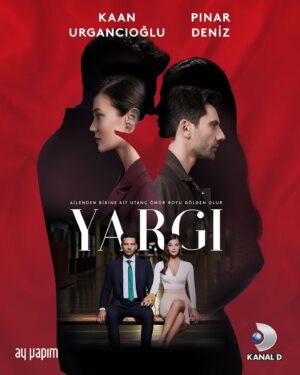 Sema Ergenekon Instagram - @yargidizi @ayyapim @pablopablo23 @kanald