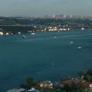 Sema Ergenekon Instagram - Yine heyecan dolu bir yol. Meraklar telaşlar. @ayyapim @yargidizi @pablopablo23 🤍