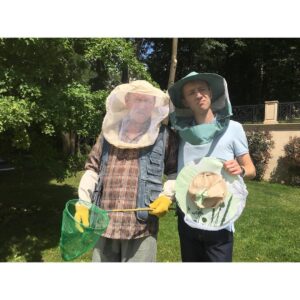 Semyon Treskunov Instagram - хороший, плохой, злой, и еще тупее 2