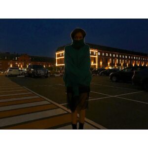 Semyon Treskunov Instagram - 