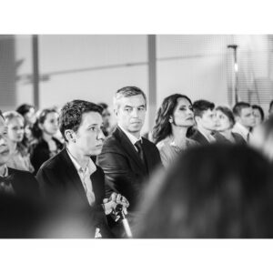 Semyon Treskunov Instagram - 