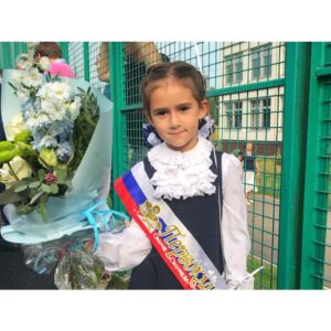 Semyon Treskunov Instagram - 1 «Г», или добро пожаловать на темную сторону Силы