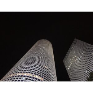 Semyon Treskunov Instagram - 