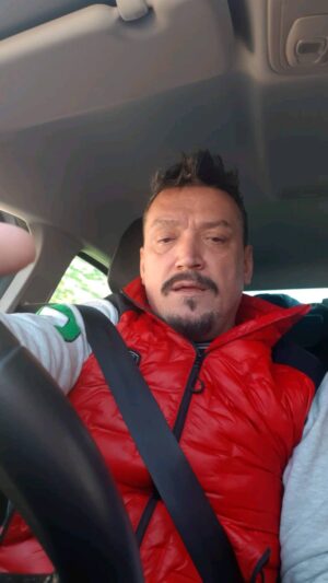 Şenol İpek Instagram - Lütfen kaynağı belirsiz bilgiler sebebiyle bir başka desteğe muhtaç depremzede vatandaşımıza ulaşıma engel olmayın, 
Sizlerden teyit edilmiş bilgiler bekliyoruz. 
Geçmiş olsun Türkiyem.