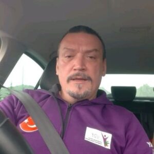 Şenol İpek Instagram - HADİ BAŞLIYORUZ  11 İLDE OKULLARIMIZI MOLA EVLERİMIZİ YAPIYORUZ 
@udfederasyonu  @matuncay23 @hknsolaker
