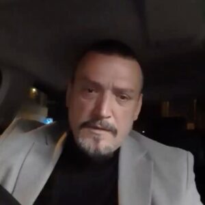 Şenol İpek Top 100 Instagram Photos and Posts