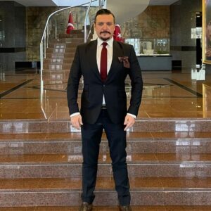 Şenol İpek Instagram - 🇹🇷🇹🇷🇹🇷🇹🇷
JANDARMA TEŞKİLATININ KURULUŞUNU TÜM KALBİMİZLE EN İÇTEN DİLEKLER İLE KUTLUYORUZ 14 HAZİRAN ''da 
EN BAŞTA TÜM ŞEHİTLERİMİZİ RAHMETLE MİNNETLE ANIYORUM.. 🇹🇷🇹🇷🇹🇷🇹🇷 @jandarma @tcicisleri