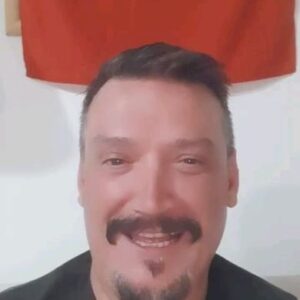 Şenol İpek Instagram - 🇹🇷🇹🇷🇹🇷🇹🇷 TÜM ŞEHİTLERİMİZİN ANISINA MİNNETLE
ASIN BAYRAKLARI CUMHURİYET  GELİYOR
SELAM OLSUN VATANINI BAYRAĞINI AŞKLA SEVENLERE
