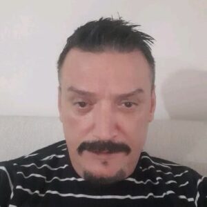 Şenol İpek Instagram - Yorumları lütfen sonuna kadar dinleyip yapalım Ayrışmaya gerek yok ...