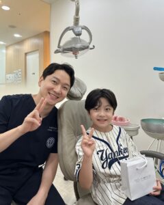 Actor Seo Woo-jin HD Instagram Photos and Wallpapers August 2024