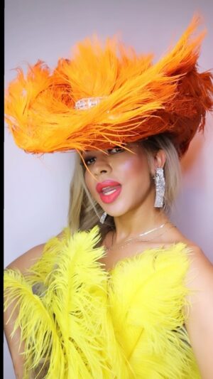 Serena Chacha Instagram - @chiquis cuando está reina nos inspira a RUGIR ❤️
PLEASE SHARE AND TAG CHIQUIS 💎💎💎 #serenachacha #dragshow #queen #rupaulsdragrace #latinx #latina #tune #vibes
#rancheras #mexico #chiquis #monday #Mondaymotivation