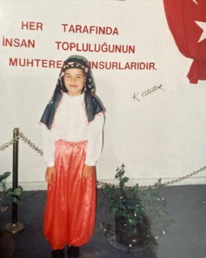 Serenay Aktaş Instagram - Paspas atalım şurya.
Londra (vpn) dönüşü dump... 
Sürpriz sonlu:')