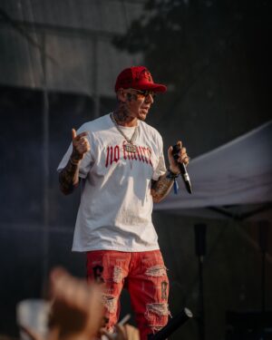 Sergei Barracuda Instagram - @sbarracuda na @frontline_festival 2024

#sergei #sergeibarracuda #sergeib #rap #czechrap #ceskyrap #music #festival #frontline #frontlinefestival #frontline2024 #frontlinefestival2024 #festivalphotography #festivalphotographer #festivalphoto #concertphotography #concertphotographer #sony #sonyalpha