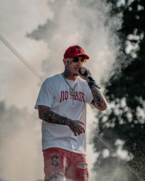 Sergei Barracuda Instagram - @sbarracuda na @frontline_festival 2024

#sergei #sergeibarracuda #sergeib #rap #czechrap #ceskyrap #music #festival #frontline #frontlinefestival #frontline2024 #frontlinefestival2024 #festivalphotography #festivalphotographer #festivalphoto #concertphotography #concertphotographer #sony #sonyalpha