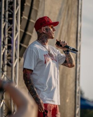 Sergei Barracuda Instagram - @sbarracuda na @frontline_festival 2024

#sergei #sergeibarracuda #sergeib #rap #czechrap #ceskyrap #music #festival #frontline #frontlinefestival #frontline2024 #frontlinefestival2024 #festivalphotography #festivalphotographer #festivalphoto #concertphotography #concertphotographer #sony #sonyalpha
