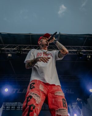 Sergei Barracuda Instagram - @sbarracuda na @frontline_festival 2024

#sergei #sergeibarracuda #sergeib #rap #czechrap #ceskyrap #music #festival #frontline #frontlinefestival #frontline2024 #frontlinefestival2024 #festivalphotography #festivalphotographer #festivalphoto #concertphotography #concertphotographer #sony #sonyalpha