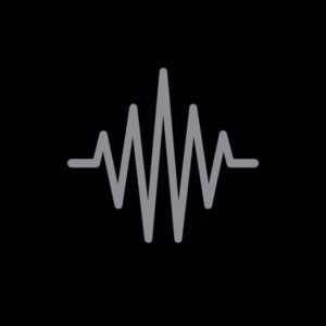 Sergei Barracuda Instagram - #zaytovenchallenge @zaytovenbeatz 🤞🏻 Thank you🥇