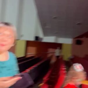 Sergey Netiyevskiy Instagram - 🙏Спасибо наши любимые зрители Екатеринбурга за теплые отзывы о грандиозном шоу Елка телеканала «МУЛЬТ»! 
🎄Нам очень важна обратная связь! 
🕺Ждем всех с детьми до 5 января в  ККТ «Космос»

‼Билеты без наценки доступны на сайте 
https://elkamult.ru 

📞 Дополнительная информация по телефону:  7 968 826-78-54 (Виктория).

Кто идет сегодня из наших подписчиков?

Давайте пообщаемся в комментариях😉

#елка #екатеринбург #дети #детиекатеринбург #детскийсад #буба #мимимишки #сказочныйпатруль #елкамульт #мульт #кошечкисобачки #космос #новогодниеканикулы #новыйгод #новогоднеешоу #телеканалмульт #елкамультекб