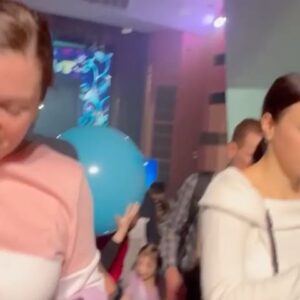 Sergey Netiyevskiy Instagram - 🙏Спасибо наши любимые зрители Екатеринбурга за теплые отзывы о грандиозном шоу Елка телеканала «МУЛЬТ»! 
🎄Нам очень важна обратная связь! 
🕺Ждем всех с детьми до 5 января в  ККТ «Космос»

‼Билеты без наценки доступны на сайте 
https://elkamult.ru 

📞 Дополнительная информация по телефону:  7 968 826-78-54 (Виктория).

Кто идет сегодня из наших подписчиков?

Давайте пообщаемся в комментариях😉

#елка #екатеринбург #дети #детиекатеринбург #детскийсад #буба #мимимишки #сказочныйпатруль #елкамульт #мульт #кошечкисобачки #космос #новогодниеканикулы #новыйгод #новогоднеешоу #телеканалмульт #елкамультекб