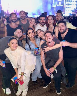 Sergio Malheiros Instagram - Um #dump sempre aleatório 🤙🏾😎