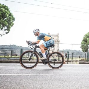 Sérgio Rosado Instagram - // depois de 3.8 km a nadar, 180 km de bike e 42 km a correr, finalmente ouvi a frase que esteve sempre presente durante aquelas 13h26 que passei em prova... 📢 "Sérgio You are an Ironman". No sabor da vitória existe um ingrediente chamado luta, sem dúvida que o caminho é longo, mas a vitória é certa. Desistir nunca!

Brevemente irei partilhar convosco um mini documentário sobre a preparação e a minha experiência numa das provas mais duras do mundo, Ironman Cascais.

Quero agradecer a todas as pessoas que me acompanharam nesta aventura:

@ontrisports
@sergiosantostri
@scott_portugal_oficial
@bp.bikeplanet
@amorasubanamorense
@saucony_eu
@oakley
@scvougaciclismo
@6d_portugal
@nht.pt
@fullwear.oficial
@compressportportugal 
@aerify.summitsport.pt
@clube.kalorias
@personaltrainernf
@mediser.rehab
@pedro.cardoso.osteo
@adinylson_fonseca
@custodiomustracesar
@mood2create.pt

📷 Photos By @sportograf

#iamanironman #ironmanfinisher #ironman #ironmancascais #ironmanportugal 

#ironmaneurope #irontriathlon #ironmanlife