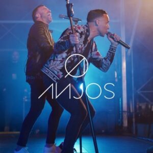 Sérgio Rosado Instagram - 📍Constância... Que vila mágica e repleta de história, nem a chuva no final do concerto afastou todos aqueles que encheram o maravilhoso largo ❤️.

.

.

#anjos #anjosaovivo #tourvoa2024 

🎬 @visual.cr8tors // @vitorcorreiacantarelo // @mood2create.pt