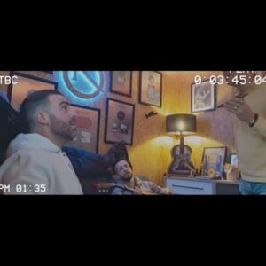 Sérgio Rosado Instagram - Há 5 meses nascia assim esta música que já começou a sensibilizar os nossos corações 🙏🏻 "Se tu não estás" 💔 Já está disponível em todas as plataformas !! Link na Bio.
.
.
#setunãoestás #anjos #diogopiçarra #single #newsong