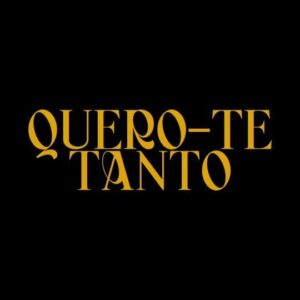 Sérgio Rosado Instagram - 📢 Amanhã dia 17 de Maio às 10 horas, estreia o nosso novo single "Quero-te tanto" no nosso canal do YouTube 🔥 Não percam 🔥

#querotetanto #single #musicanova #anjos25anos