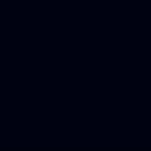 Serkan Rutkay Ayıköz Instagram - Bu hafta tansiyonunuz fırlayacak efenim bekleriz. 🐍🔥