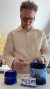 Actor Seth Rogen HD Instagram Photos and Wallpapers June 2024