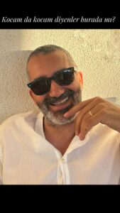 Actress ?eyma Korkmaz HD Photos and Wallpapers July 2024