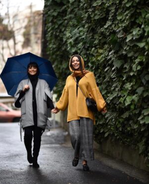 Shabnam Ghorbani Instagram - تولدت مبارک عزیزدلم 🤍