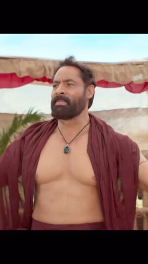 Shaji Choudhary Instagram - India’s most favorite superhero and our childhood sensation #ChhotaBheemTrailer is out now ❤ 

Bringing back all the joy and excitement together in cinemas on May 31st 💥

#ChhotaBheem
#ChhotaBheemandTheCurseOfDamyaan
#CBCODonMay31

@chhotabheem @greengoldtv @rajivchilaka @meghacgreengold @anupampkher @castingchhabra @mukeshchhabracc @srinivaschilakalapudi @bharathlaxmipati @yagyabhasin @makaranddeshpandeofficial @missdhillon @raghavsachar @iamaashriyamishra @vijaybinni @dopsuryaa  @swarnapandey12 @advik_jaiswal_04 @twolittlechamps @isanjaybishnoi @chandrashekhardutta @ariyanaglory @kabir_sajid_2009 @surbhitiwari9 @akkiakshita @kaizy2020 @sravan93 @bhanu_choreographer @pruthvi_action @junaid.editor @sd_junaid
