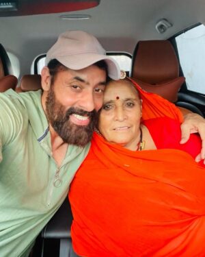 Shaji Choudhary Instagram - Happy mother’s day to all ❤️❤️
.
.

#mother #motherhood #mothersday #sister #sisters #love #care