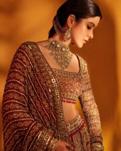 Actress Shanaya Kapoor HD Instagram Photos and Wallpapers July 2024