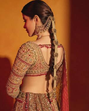 Shanaya Kapoor Instagram - 🧡