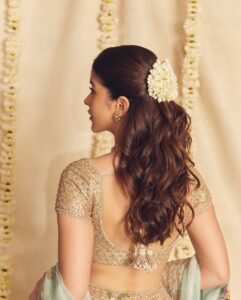 Actress Shanaya Kapoor HD Instagram Photos and Wallpapers July 2024