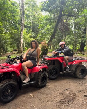 Shane Ray Instagram - More of this 😁❤️‍🔥❤️‍🔥❤️‍🔥🤞🏽🌎