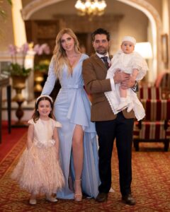 Shanik Aspe Most Liked Photos and Posts