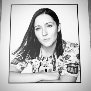 Shannon Woodward Instagram - they took headshots at my friends wedding?