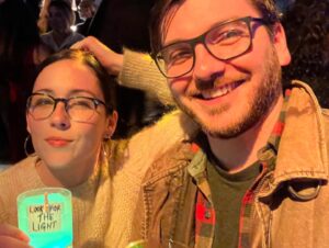 Shannon Woodward Instagram - pro tip: match making is fun, but if you match make your friends creatively instead of romantically, you could get a really good tv show to watch Instead of babysitting duties. DISCUSS