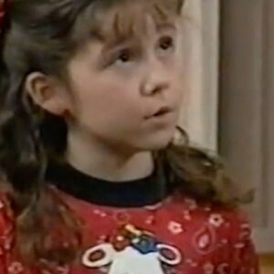 Shannon Woodward Instagram - bbs first actings